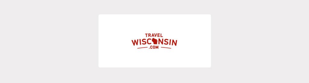 Wisconsin Department of Tourism