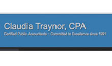 traynorcpa