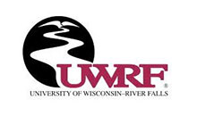 uwrf 2