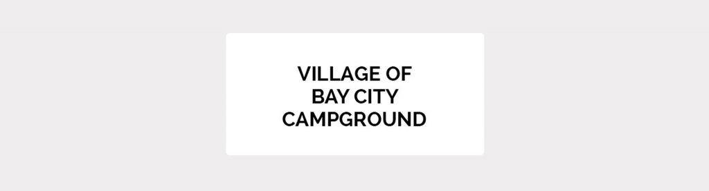 Come join us along one of beautiful Lake Pepin’s most beautiful places to camp.