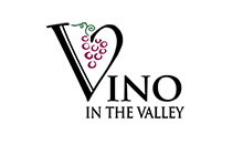 vino