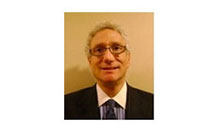wertheimer1