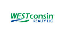 westconsinrealty