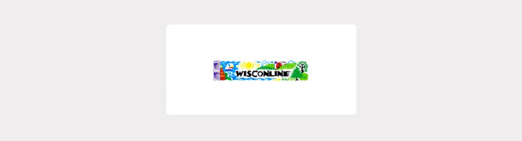 Wisconsin Online