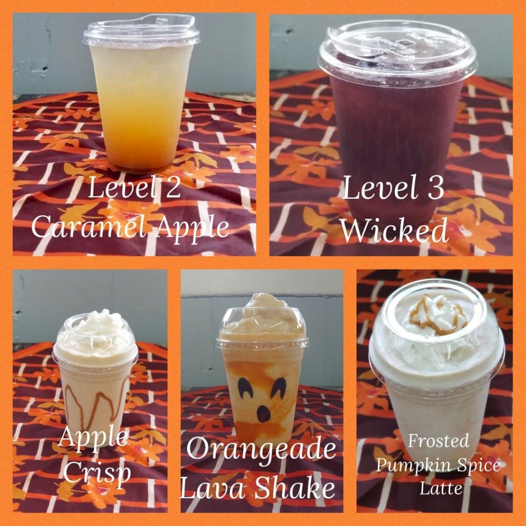 Rivertown Nutrition