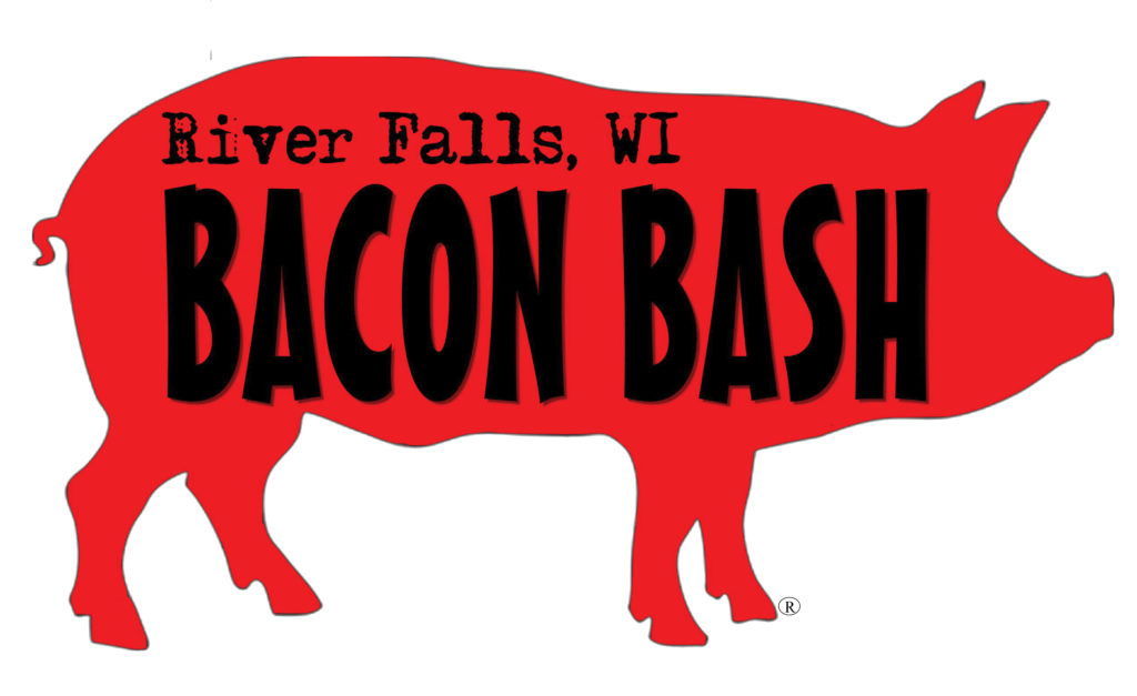 Bacon Bash
