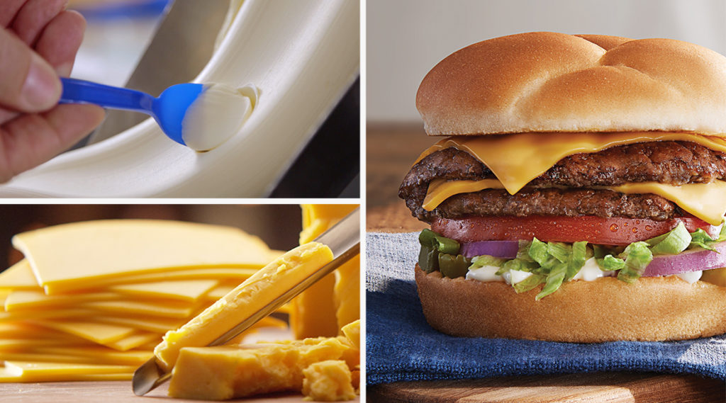 Culvers