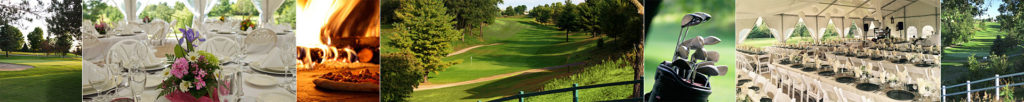 Clifton Hollow Golf Course