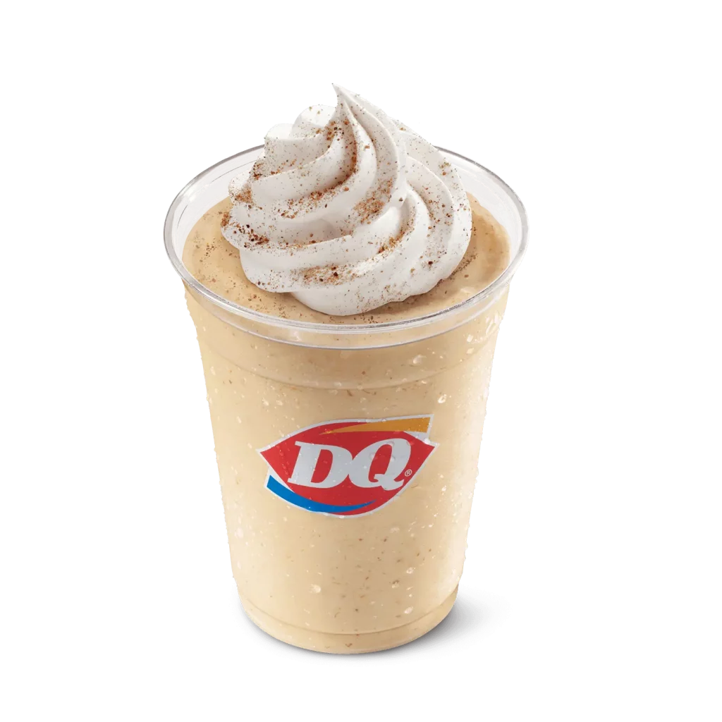 Dairy Queen - Prescott